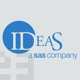 Ideas a Sas Company